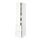Select colour variation: white Enköping/white wood effect