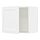 Selecciona una variación de color: blanco Enköping/blanco efecto madera