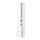 Select colour variation: white Enköping/white wood effect