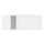 Selecciona una variación de color: blanco Enköping/blanco efecto madera