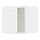 Selecciona una variación de color: blanco Enköping/blanco efecto madera