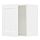 Selecciona una variación de color: blanco Enköping/blanco efecto madera