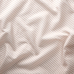 BYMOTT Cortinas traslúcidas,1 par