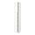 Select colour variation: white Enköping/white wood effect