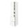 Select colour variation: white Enköping/white wood effect