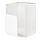Select colour variation: white Enköping/white wood effect