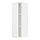 Select colour variation: white Enköping/white wood effect