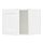 Selecciona una variación de color: blanco Enköping/blanco efecto madera