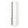 Select colour variation: white Enköping/white wood effect