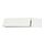 Select colour variation: white/Vallstena white