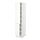 Select colour variation: white/Vallstena white