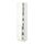 Select colour variation: white/Vallstena white