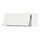 Select colour variation: white/Vallstena white