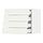 Select colour variation: white/Vallstena white