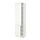 Select colour variation: white/Vallstena white