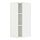 Select colour variation: white/Vallstena white