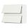Select colour variation: white/Vallstena white
