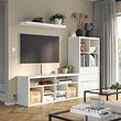 Ver imagen KALLAX/LACK 2 de 6
