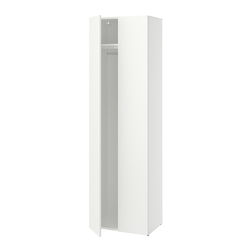 LASTARE, wardrobe. 1 of 7 open dialog