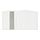 Selecciona una variación de color: blanco Enköping/blanco efecto madera