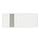 Selecciona una variación de color: blanco Enköping/blanco efecto madera
