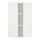 Select colour variation: white/Vallstena white