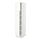 Select colour variation: white/Vallstena white