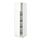 Select colour variation: white/Vallstena white
