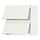 Select colour variation: white/Vallstena white