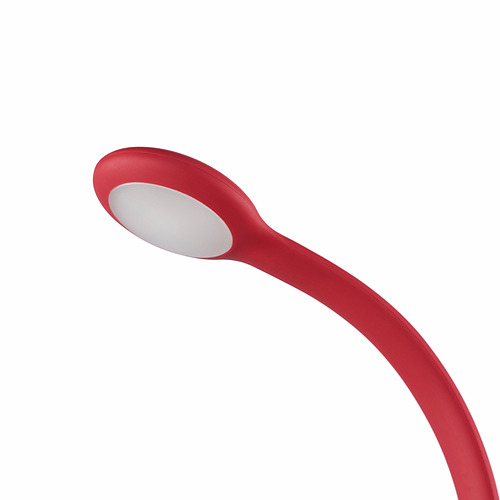 HÖSTULOTA, LED USB lamp. 4 of 4 open dialog