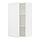 Select colour variation: white Enköping/white wood effect