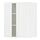 Selecciona una variación de color: blanco Enköping/blanco efecto madera