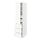 Select colour variation: white Enköping/white wood effect