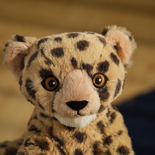 SANDLÖPARE, peluche. 6 de 7 abrir diálogo