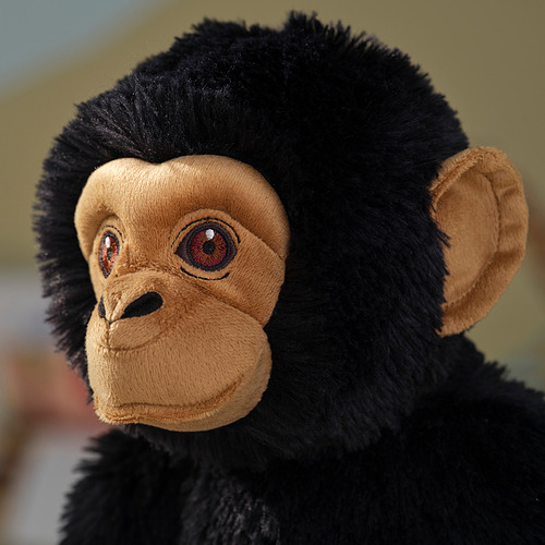 SANDLÖPARE, peluche. 8 de 9 abrir diálogo