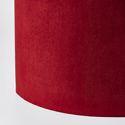 SUNNEBY/MOLNSKIKT pendant lamp