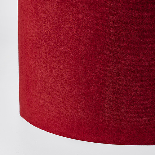 SUNNEBY / MOLNSKIKT, pendant lamp. 3 of 3 open dialog