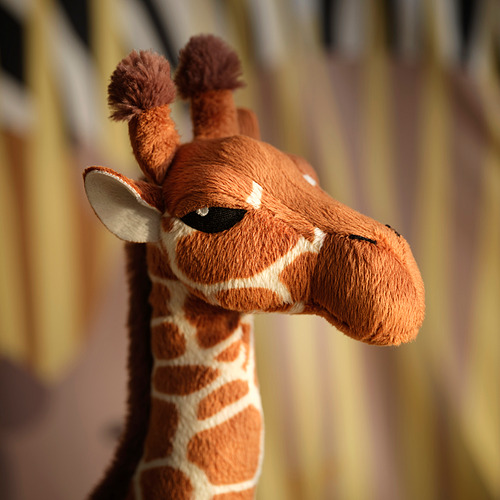 SANDLÖPARE, peluche. 6 de 7 abrir diálogo