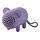 Variación actual: ratón/morado