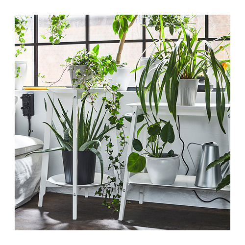 ALPVIDE, plant stand. 4 of 5 open dialog