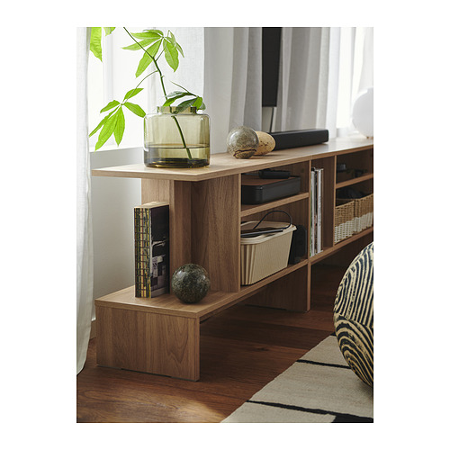 HOLMERUD, side table. 4 of 6 open dialog