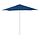 Select colour variation: Dark blue
