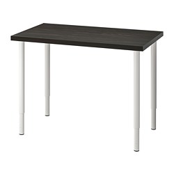 LINNMON/OLOV
