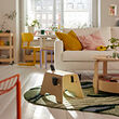 See image GREJSIMOJS 3 of 6
