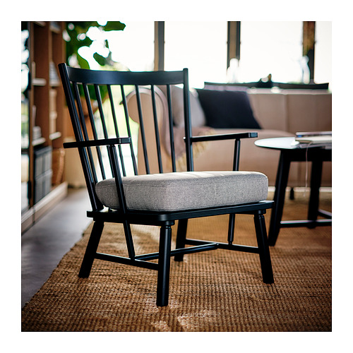 PERSBOL, sillón. 2 de 10 abrir diálogo
