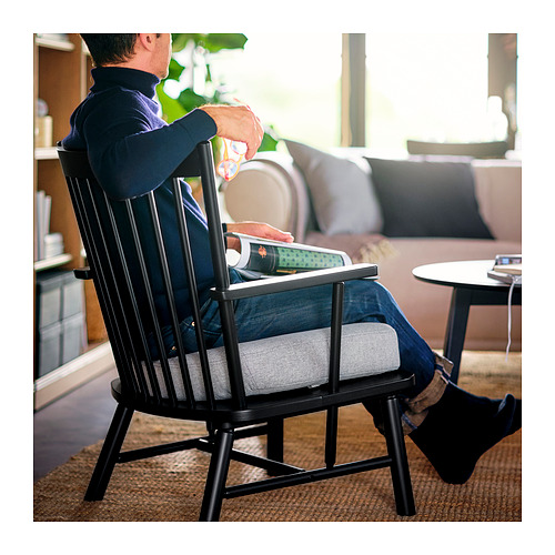PERSBOL, sillón. 4 de 10 abrir diálogo