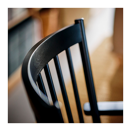 PERSBOL, sillón. 8 de 10 abrir diálogo