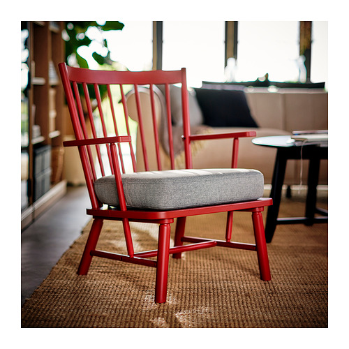 PERSBOL, sillón. 2 de 7 abrir diálogo