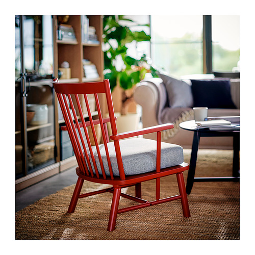 PERSBOL, sillón. 3 de 7 abrir diálogo