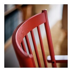 Ilustración de medidas - PERSBOL sillón